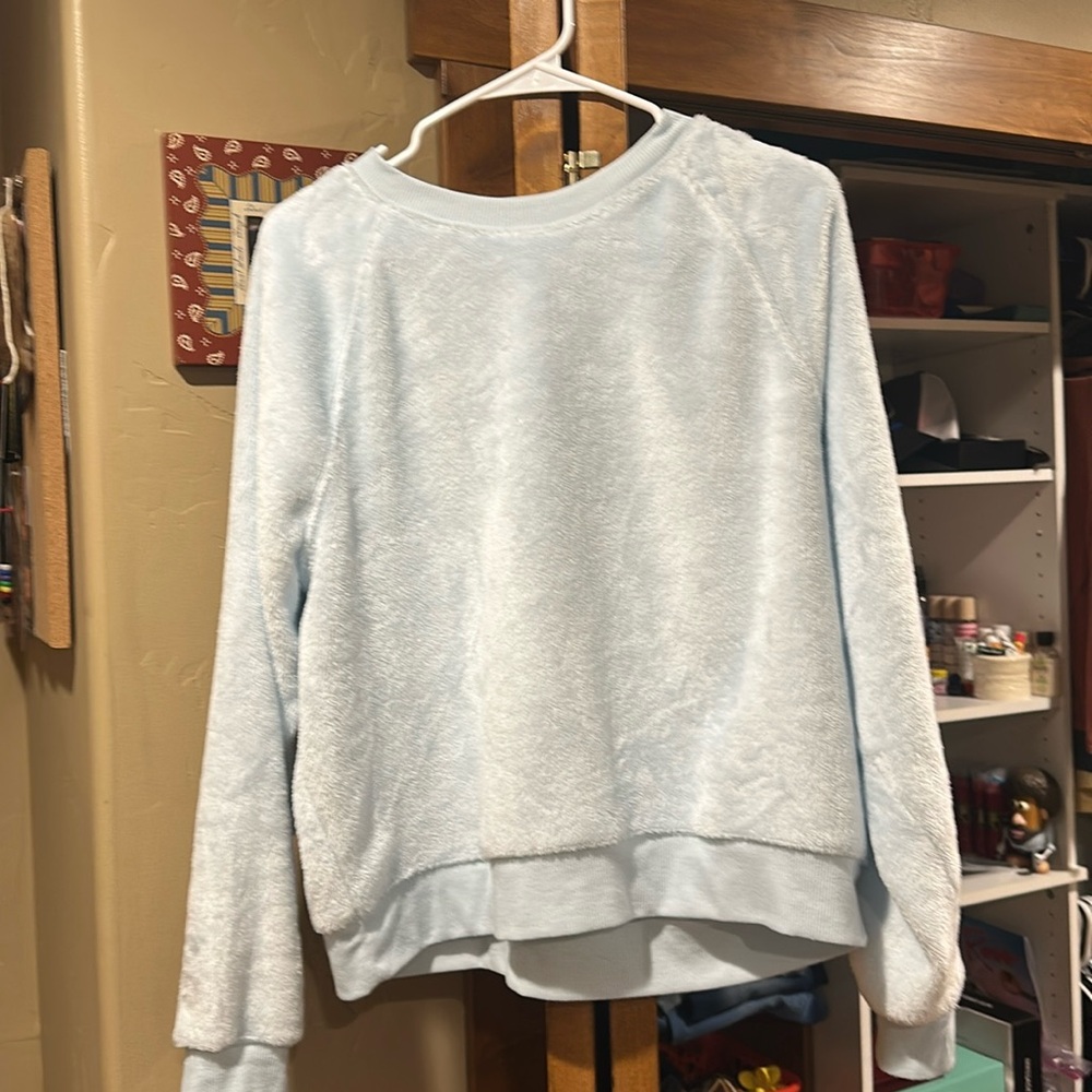 Arizona Jean company size large